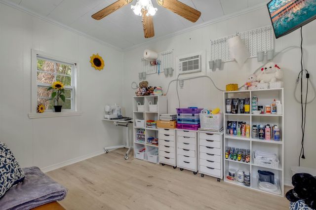 8344 Shenandoah Drive, Tallahassee, FL 32317