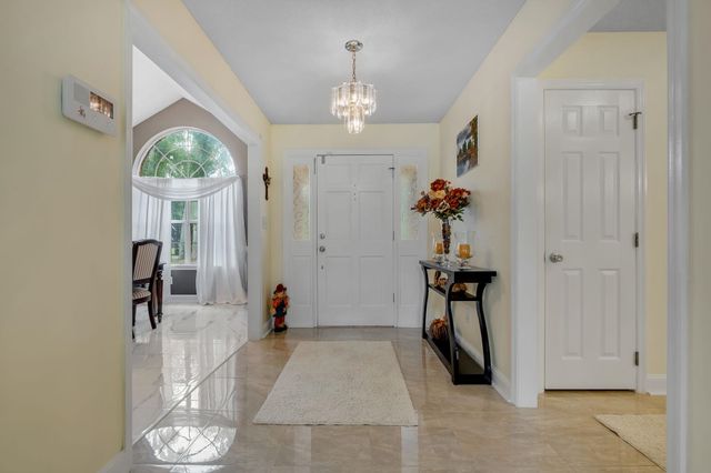 8344 Shenandoah Drive, Tallahassee, FL 32317