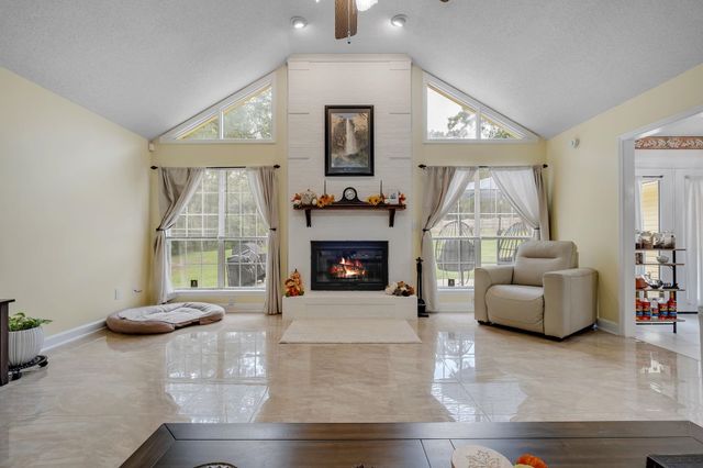 8344 Shenandoah Drive, Tallahassee, FL 32317