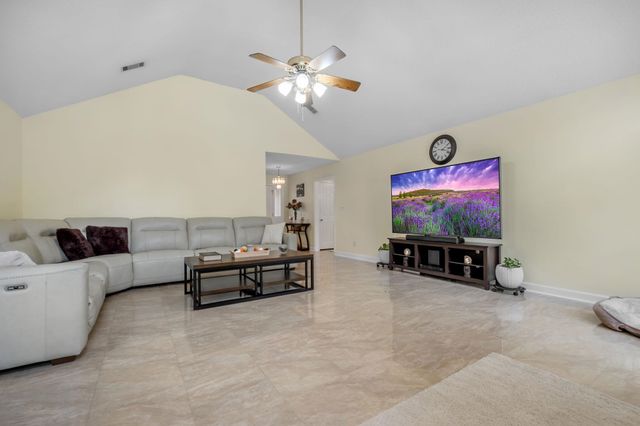 8344 Shenandoah Drive, Tallahassee, FL 32317