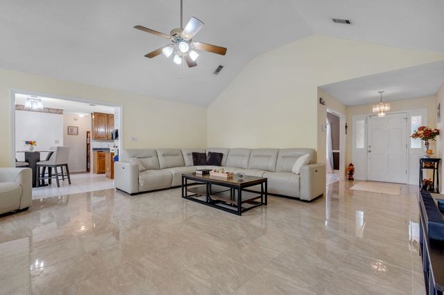 8344 Shenandoah Drive, Tallahassee, FL 32317