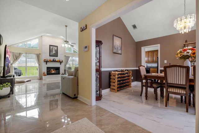 8344 Shenandoah Drive, Tallahassee, FL 32317
