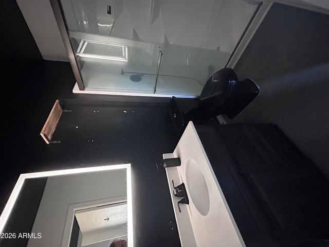 6845 E OSBORN Road F, Scottsdale, AZ 85251