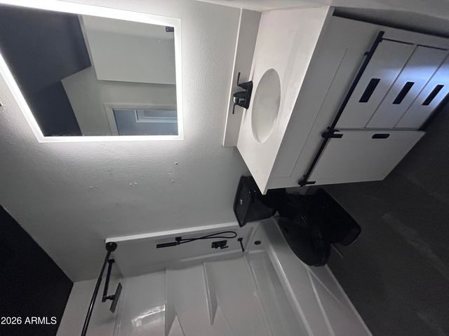 6845 E OSBORN Road F, Scottsdale, AZ 85251