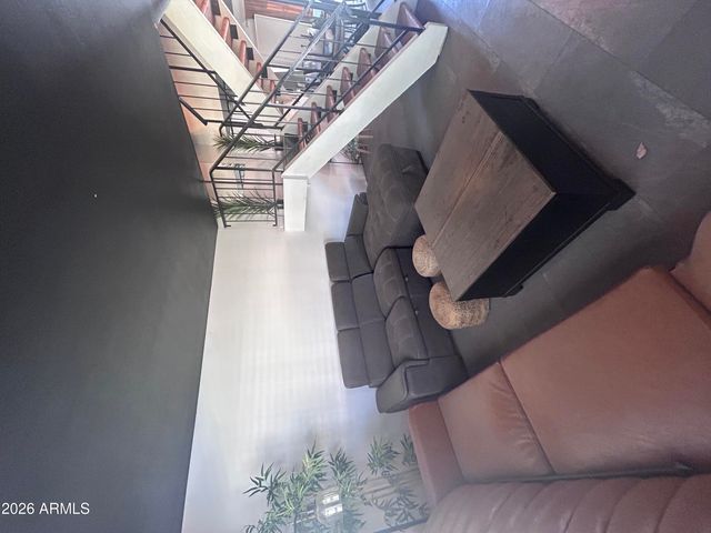 6845 E OSBORN Road F, Scottsdale, AZ 85251