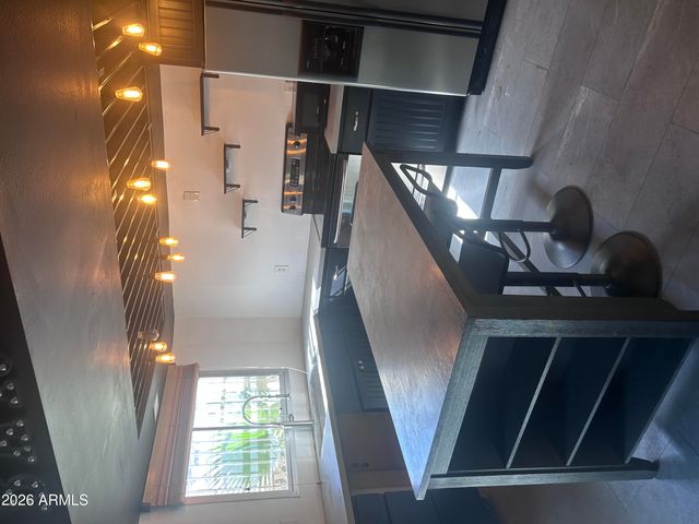 6845 E OSBORN Road F, Scottsdale, AZ 85251