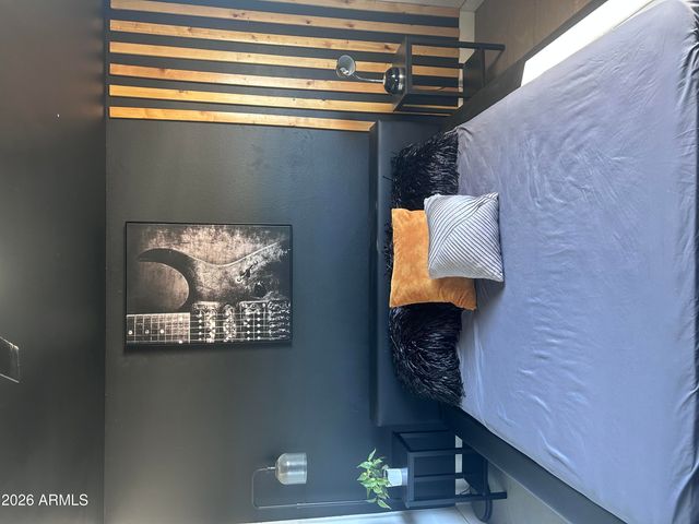 6845 E OSBORN Road F, Scottsdale, AZ 85251