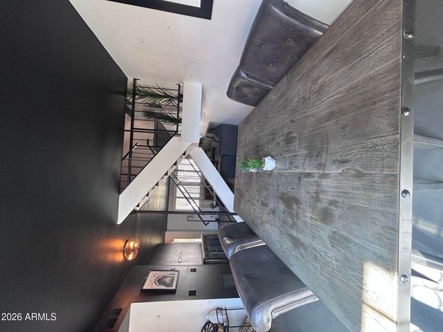 6845 E OSBORN Road F, Scottsdale, AZ 85251