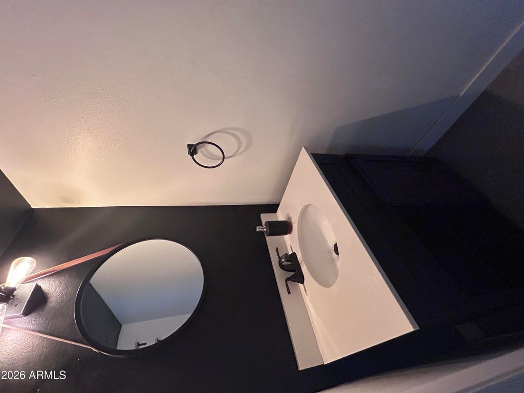 6845 E OSBORN Road F, Scottsdale, AZ 85251