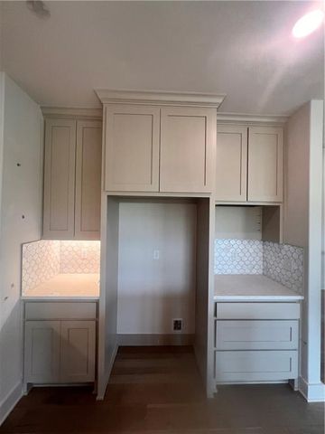 16367 Baxter Street, Gardner, KS 66030
