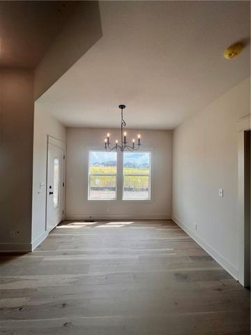 16367 Baxter Street, Gardner, KS 66030