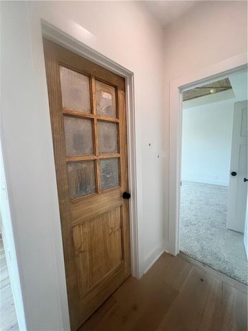 16367 Baxter Street, Gardner, KS 66030