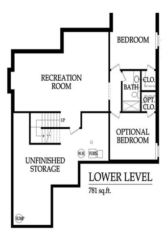 16367 Baxter Street, Gardner, KS 66030