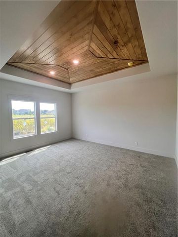 16367 Baxter Street, Gardner, KS 66030