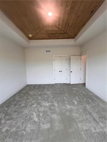 16367 Baxter Street, Gardner, KS 66030