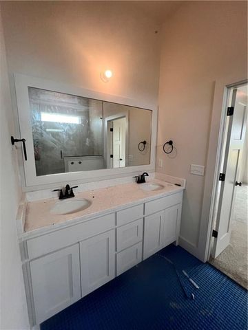 16367 Baxter Street, Gardner, KS 66030