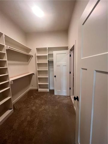 16367 Baxter Street, Gardner, KS 66030