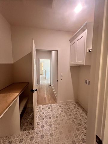16367 Baxter Street, Gardner, KS 66030