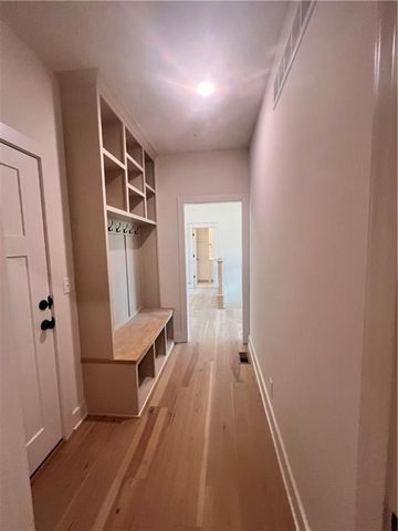 16367 Baxter Street, Gardner, KS 66030