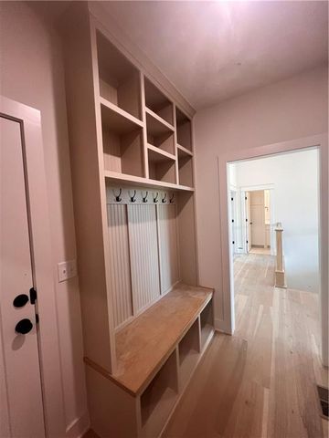 16367 Baxter Street, Gardner, KS 66030