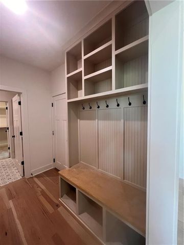 16367 Baxter Street, Gardner, KS 66030