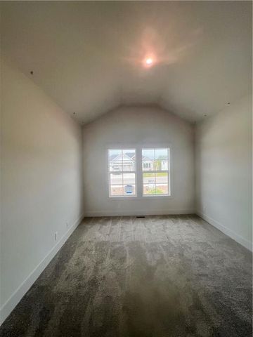 16367 Baxter Street, Gardner, KS 66030