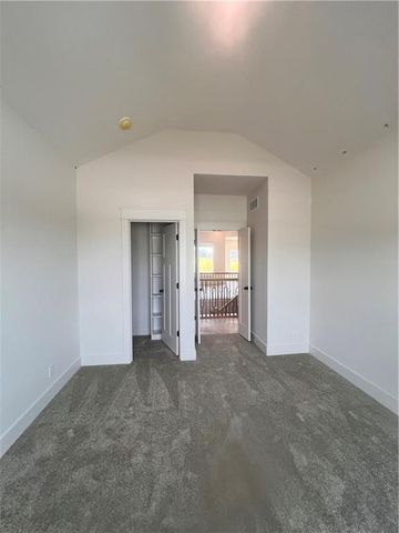 16367 Baxter Street, Gardner, KS 66030