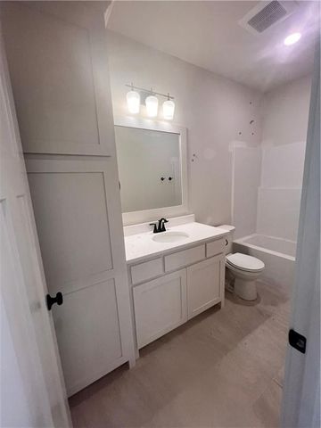 16367 Baxter Street, Gardner, KS 66030