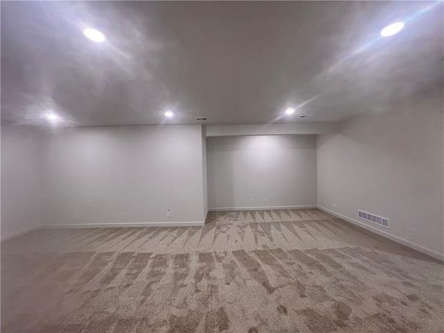 16367 Baxter Street, Gardner, KS 66030