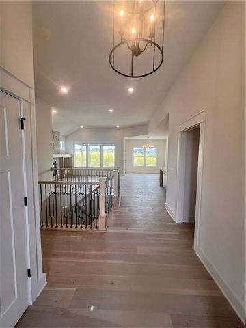16367 Baxter Street, Gardner, KS 66030