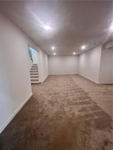 16367 Baxter Street, Gardner, KS 66030