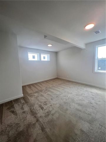 16367 Baxter Street, Gardner, KS 66030