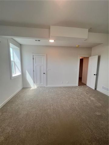 16367 Baxter Street, Gardner, KS 66030