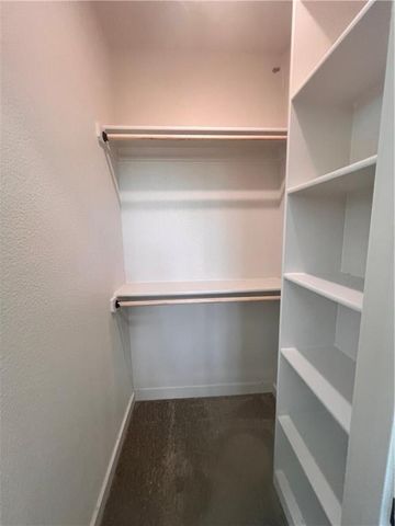16367 Baxter Street, Gardner, KS 66030