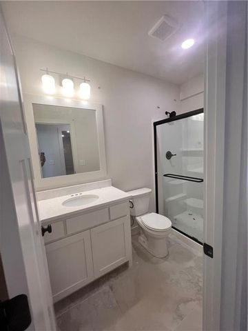 16367 Baxter Street, Gardner, KS 66030