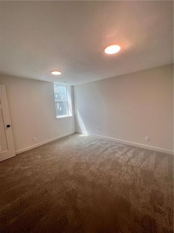 16367 Baxter Street, Gardner, KS 66030