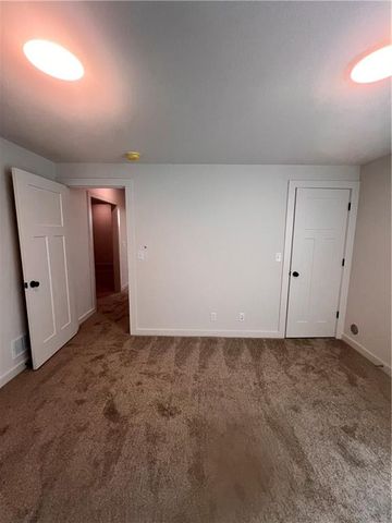 16367 Baxter Street, Gardner, KS 66030