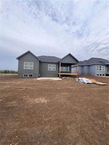 16367 Baxter Street, Gardner, KS 66030