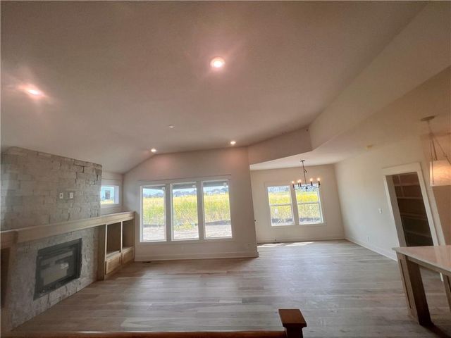 16367 Baxter Street, Gardner, KS 66030