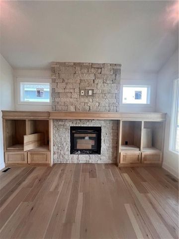 16367 Baxter Street, Gardner, KS 66030