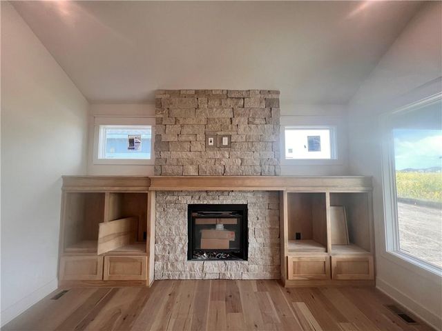 16367 Baxter Street, Gardner, KS 66030