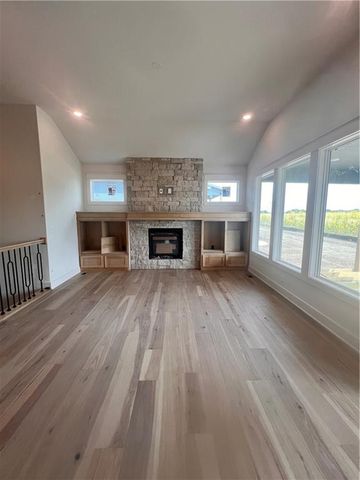 16367 Baxter Street, Gardner, KS 66030