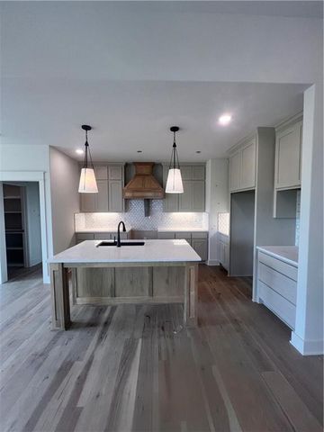16367 Baxter Street, Gardner, KS 66030