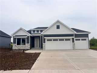 16367 Baxter Street, Gardner, KS 66030