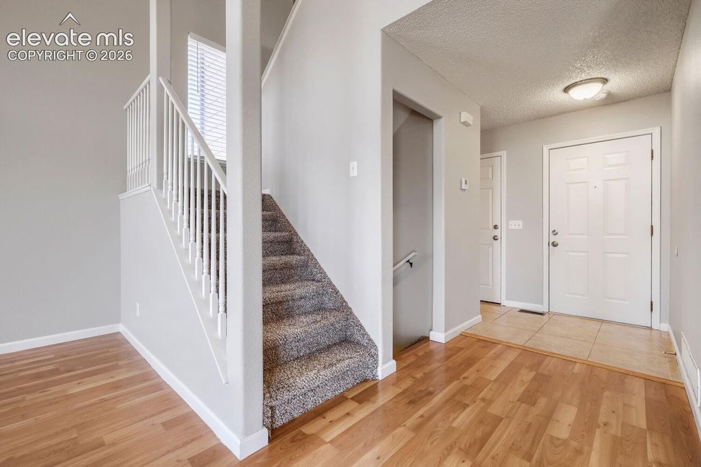 2476 Rocklin Drive, Colorado Springs, CO 80915 — photo 5