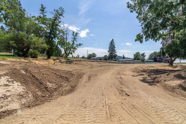Unassigned E 25th Ave, Spokane, WA 99223