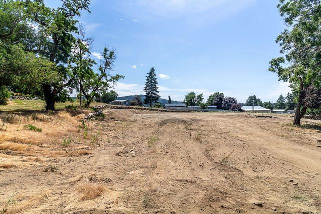 Unassigned E 25th Ave, Spokane, WA 99223