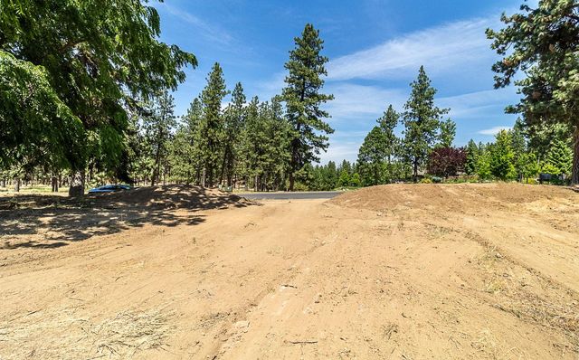Unassigned E 25th Ave, Spokane, WA 99223