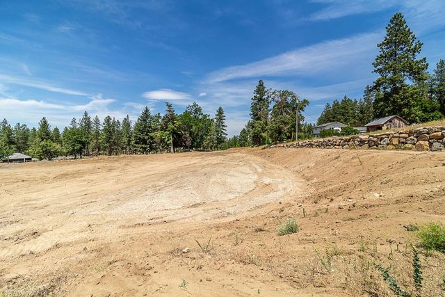 Unassigned E 25th Ave, Spokane, WA 99223