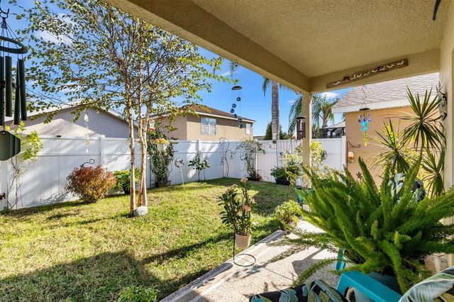 12403 NE 51ST DRIVE, Oxford, FL 34484